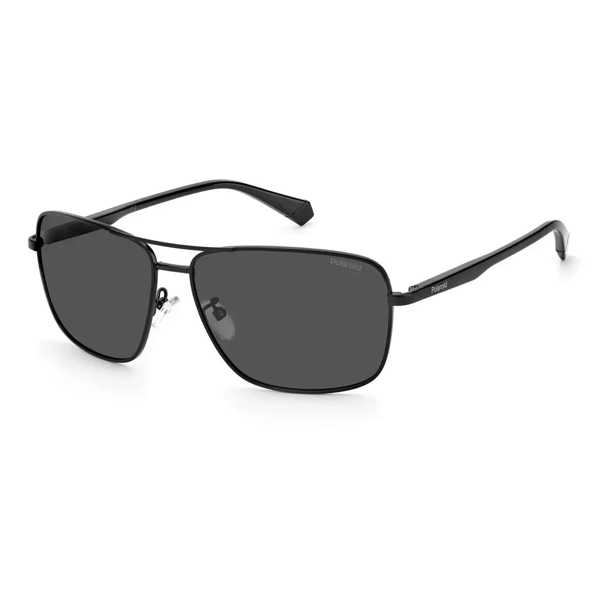Lunettes de soleil homme polaroid pld 2119 g s 807 m9_8578. DIAYTAR COTE D'IVOIRE - Là où la Qualité se Marque d'une Touche Côte d'Ivoireaise. Naviguez à travers notre boutique en ligne et choisissez des produits qui allient excellence et tradition.