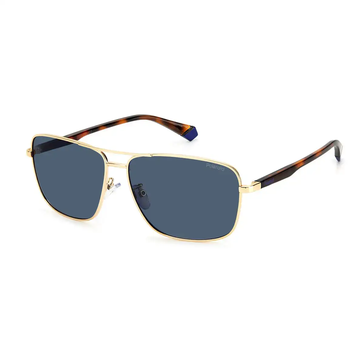 Lunettes de soleil homme polaroid pld 2119 g s j5g c3_9276. DIAYTAR COTE D'IVOIRE - Où Chaque Sélection est une Victoire. Découvrez notre boutique en ligne et trouvez des articles qui vous rendent la vie plus belle, un choix à la fois.