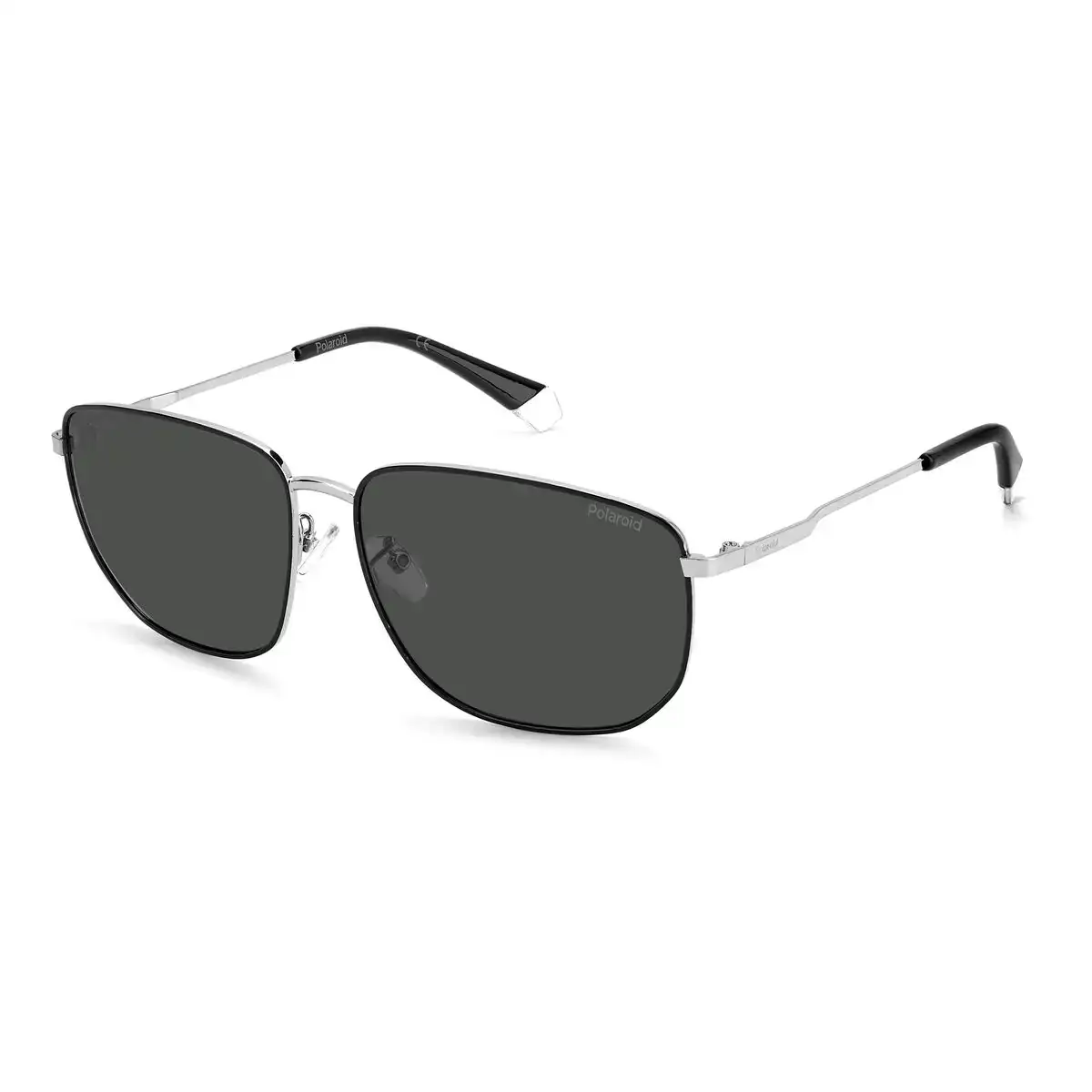 Lunettes de soleil homme polaroid pld 2120 g s 84j m9_2093. DIAYTAR COTE D'IVOIRE - Votre Passage vers l'Exceptionnel. Naviguez à travers notre sélection minutieuse et découvrez des articles qui apportent une touche spéciale à chaque instant de votre vie.