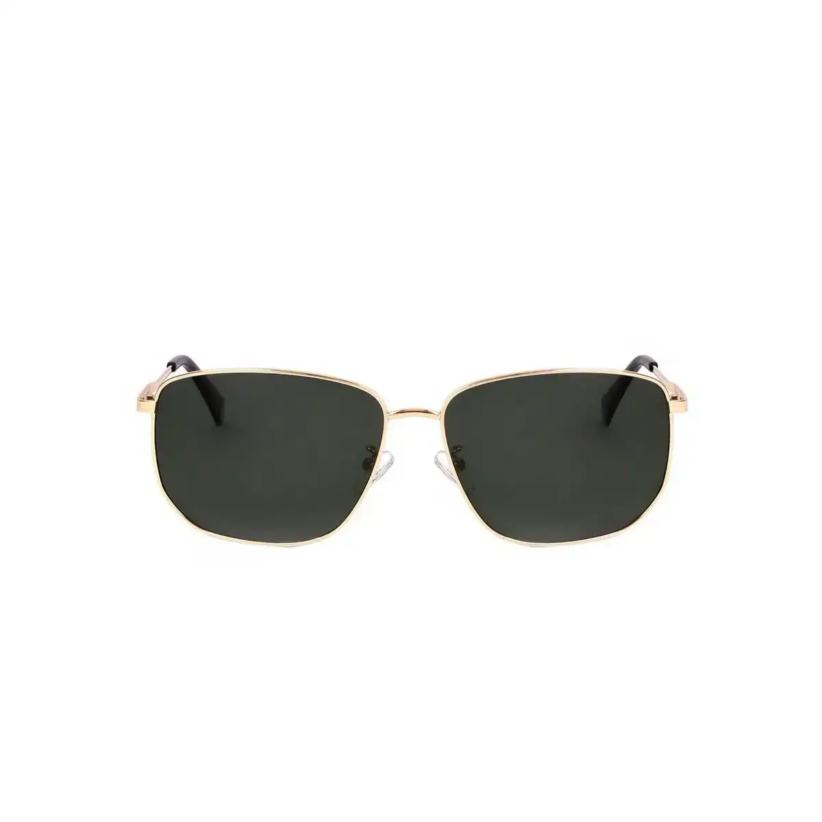Lunettes de soleil homme polaroid pld 2120 g s j5g uc_9426. DIAYTAR COTE D'IVOIRE - L'Art de Vivre en Couleurs et en Styles. Parcourez notre sélection et trouvez des articles qui reflètent votre personnalité et votre goût pour la vie.