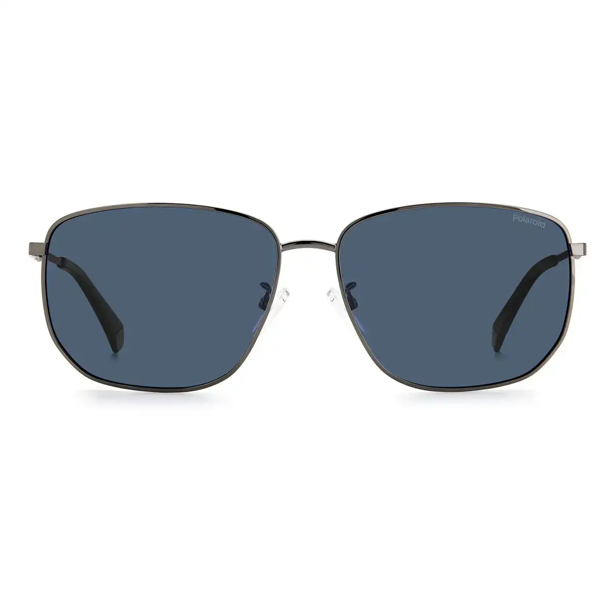 Lunettes de soleil homme polaroid pld 2120 g s kj1 c3_7745. Entrez dans l'Univers de DIAYTAR COTE D'IVOIRE - Où l'Élégance Rencontre la Tradition. Explorez notre gamme variée et trouvez des articles qui ajoutent une touche de sophistication à votre vie.