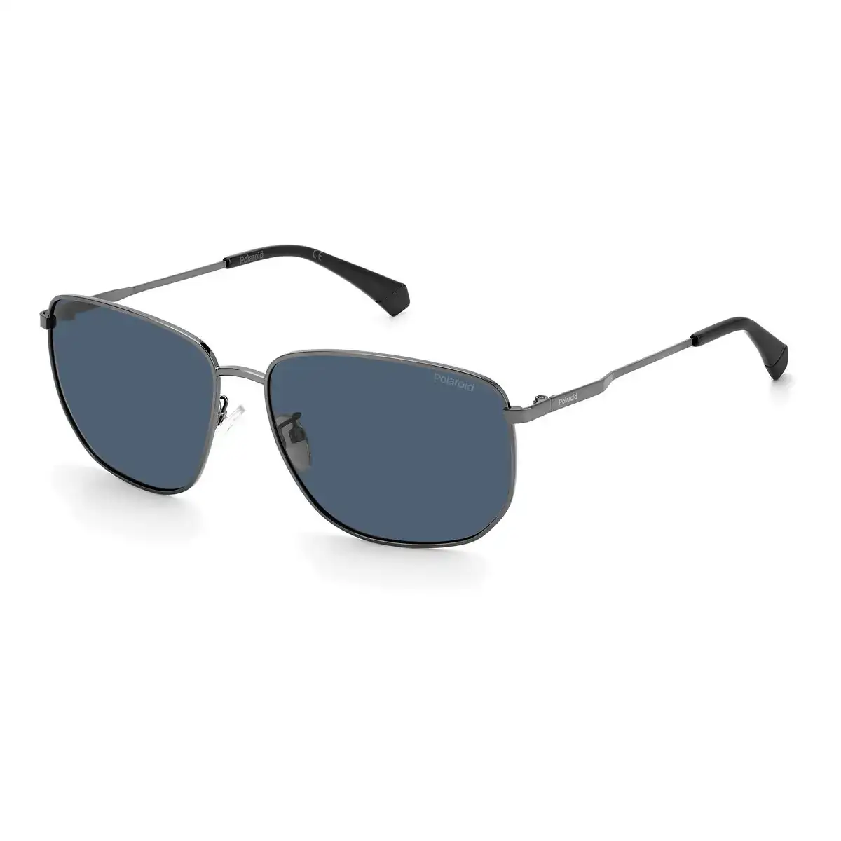 Lunettes de soleil homme polaroid pld 2120 g s kj1 c3_7944. Bienvenue chez DIAYTAR COTE D'IVOIRE - Où le Shopping Rime avec Diversité. Plongez dans notre univers de produits et découvrez des trésors qui représentent la richesse culturelle du Côte d'Ivoire.