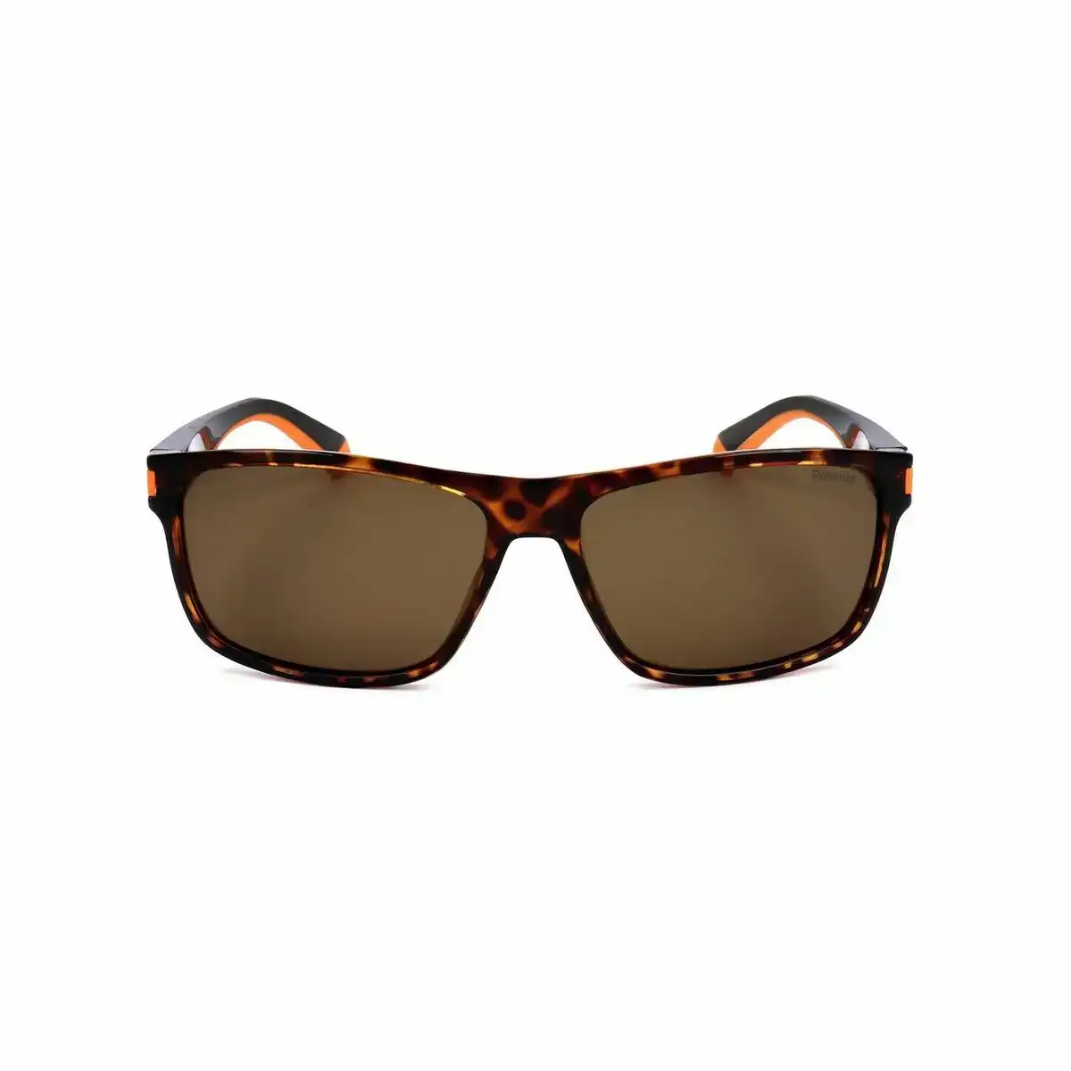 Lunettes de soleil homme polaroid pld 2121 s l9g_9221. DIAYTAR COTE D'IVOIRE - L'Art de Vivre le Shopping Éthique. Parcourez notre gamme et choisissez des produits qui reflètent notre engagement envers des pratiques durables.