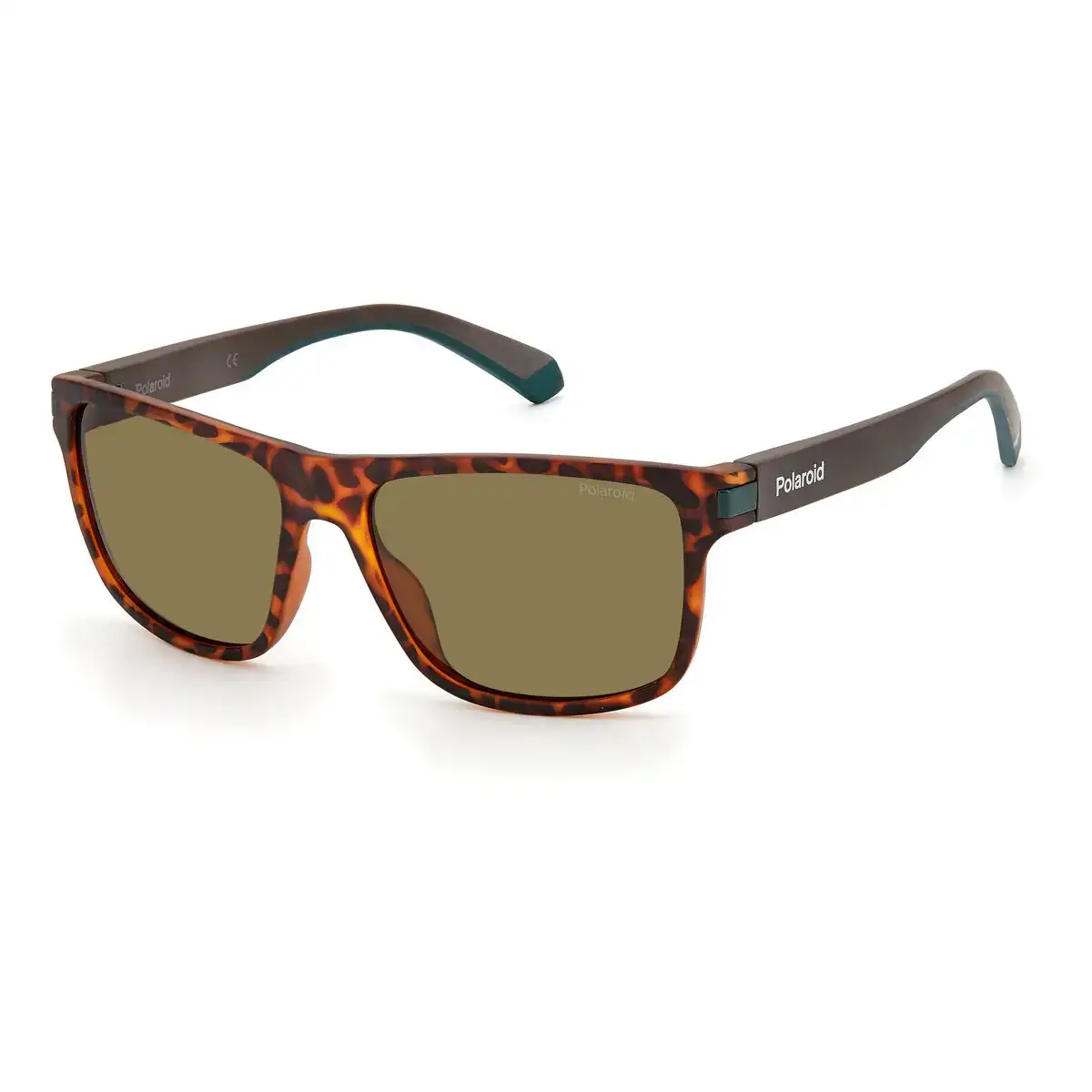 Lunettes de soleil homme polaroid pld 2123 s phw sp_5863. Bienvenue sur DIAYTAR COTE D'IVOIRE - Votre Évasion Shopping Personnalisée. Parcourez notre collection unique et trouvez des articles qui reflètent votre style et votre individualité.
