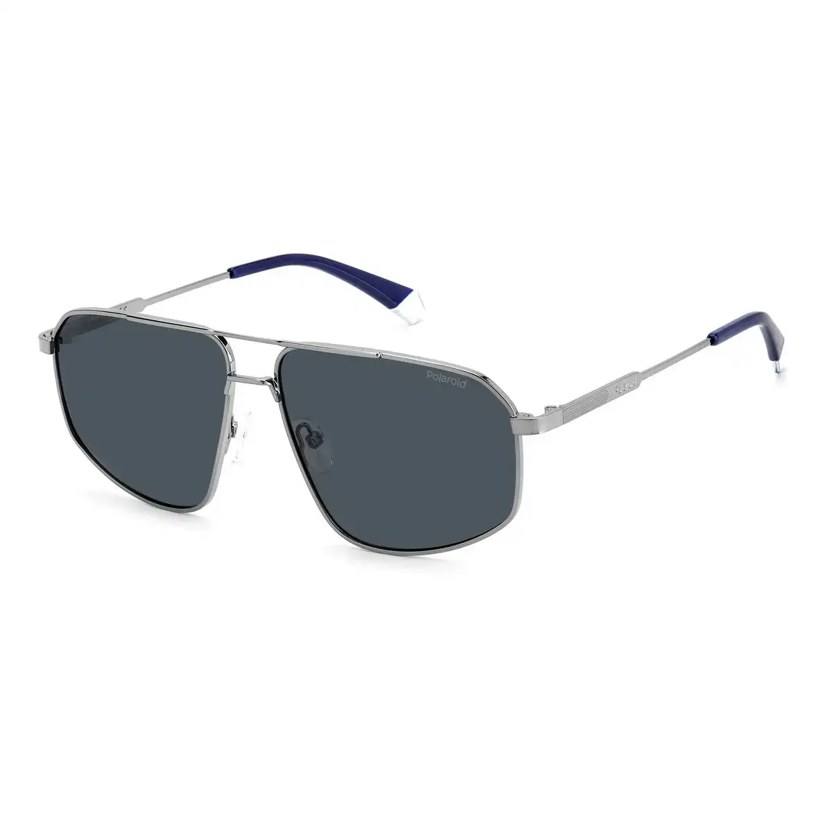 Lunettes de soleil homme polaroid pld 4118 s x 6lb c3_3676. DIAYTAR COTE D'IVOIRE - Votre Passage vers le Chic et l'Élégance. Naviguez à travers notre boutique en ligne pour trouver des produits qui ajoutent une touche sophistiquée à votre style.