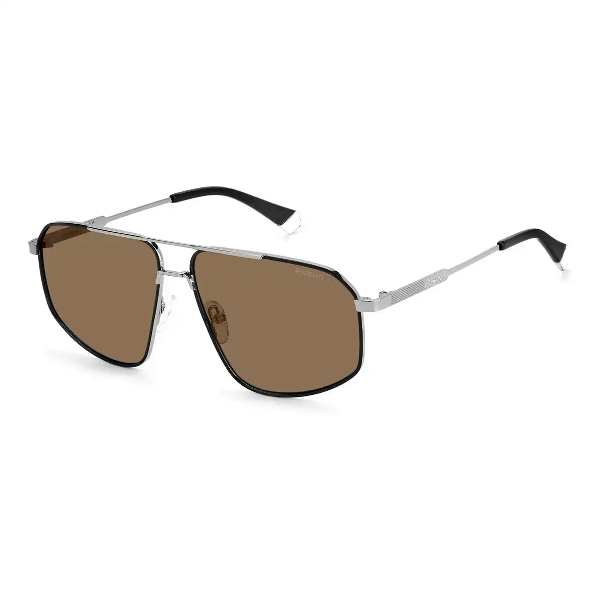 Lunettes de soleil homme polaroid pld 4118 s x 85k sp_2461. Entrez dans l'Univers de DIAYTAR COTE D'IVOIRE - Où Choisir est un Voyage. Explorez notre gamme diversifiée et trouvez des articles qui répondent à tous vos besoins et envies.