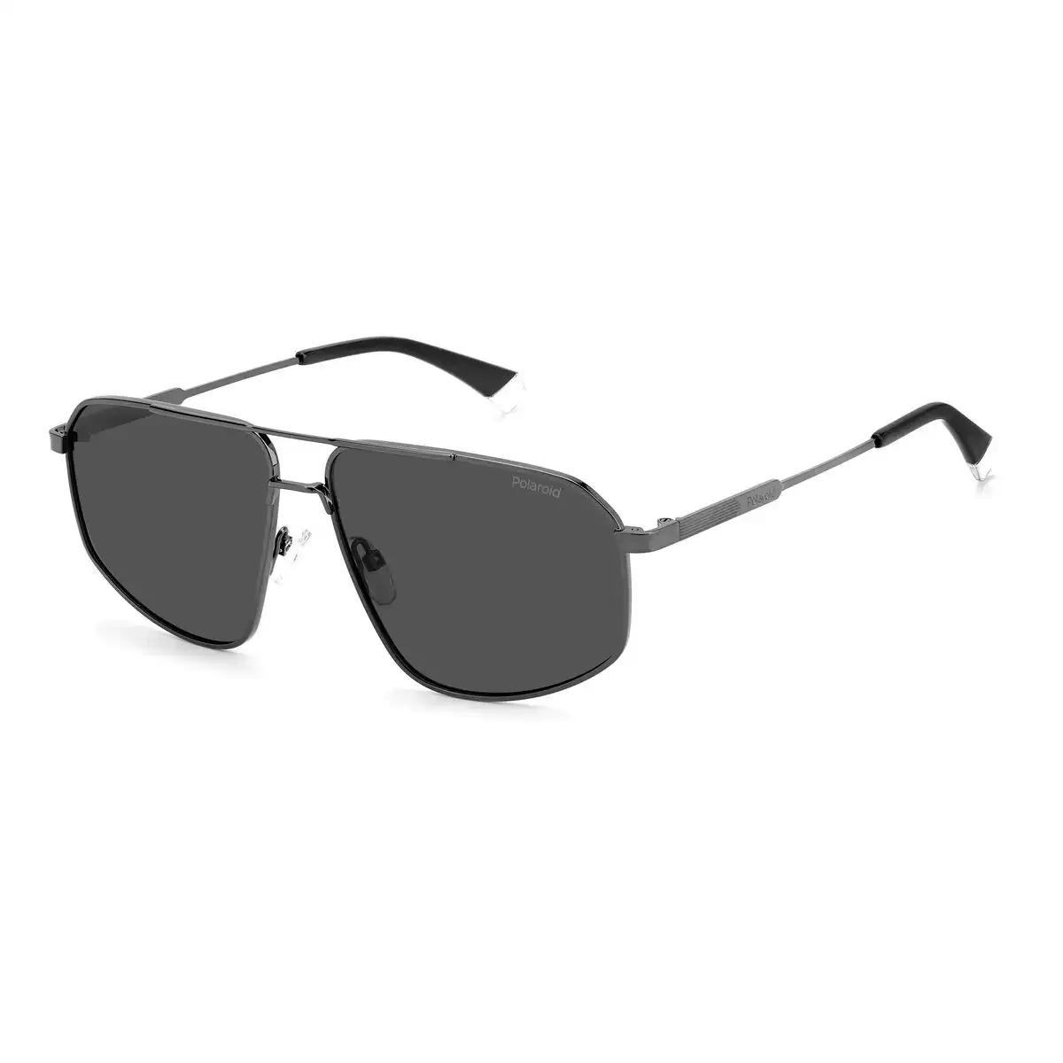 Lunettes de soleil homme polaroid pld 4118 s x kj1 m9_1551. DIAYTAR COTE D'IVOIRE - Votre Pass vers la Découverte. Explorez notre boutique en ligne et plongez dans un voyage à travers des produits authentiques et contemporains, tous réunis sous un même toit.