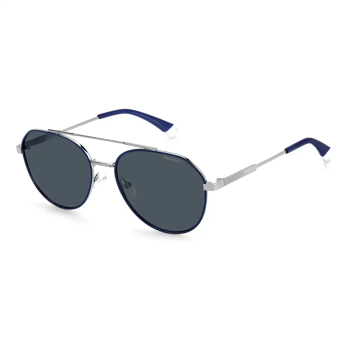 Lunettes de soleil homme polaroid pld 4119 s x dty c3_7234. Entrez dans le Monde Éclectique de DIAYTAR COTE D'IVOIRE. Explorez nos catégories et dénichez des trésors qui reflètent la richesse et l'authenticité du Côte d'Ivoire.