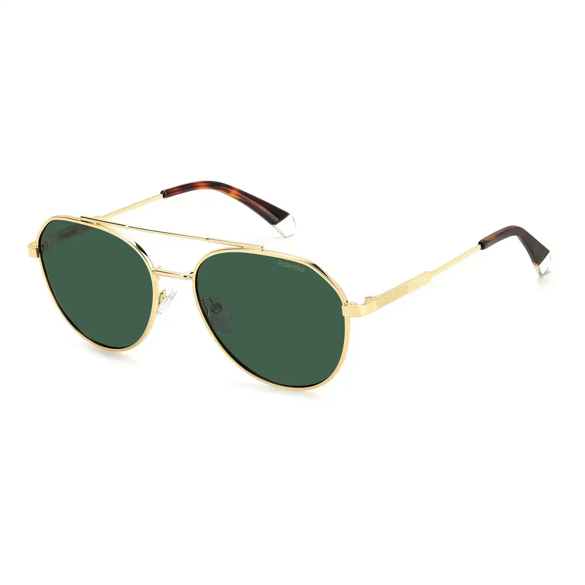 Lunettes de soleil homme polaroid pld 4119 s x j5g uc_8882. Bienvenue chez DIAYTAR COTE D'IVOIRE - Où Choisir est un Voyage. Plongez dans notre plateforme en ligne pour trouver des produits qui ajoutent de la couleur et de la texture à votre quotidien.