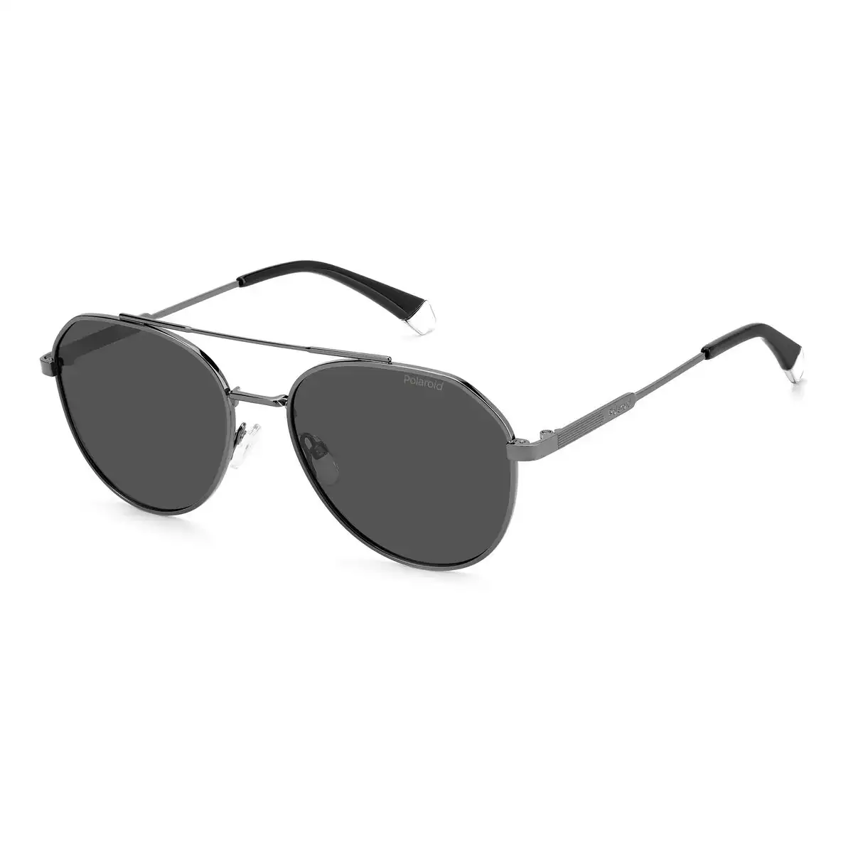 Lunettes de soleil homme polaroid pld 4119 s x kj1 m9_3461. Découvrez DIAYTAR COTE D'IVOIRE - Votre Destination de Shopping Inspirée. Naviguez à travers nos offres variées et trouvez des articles qui reflètent votre personnalité et vos goûts.