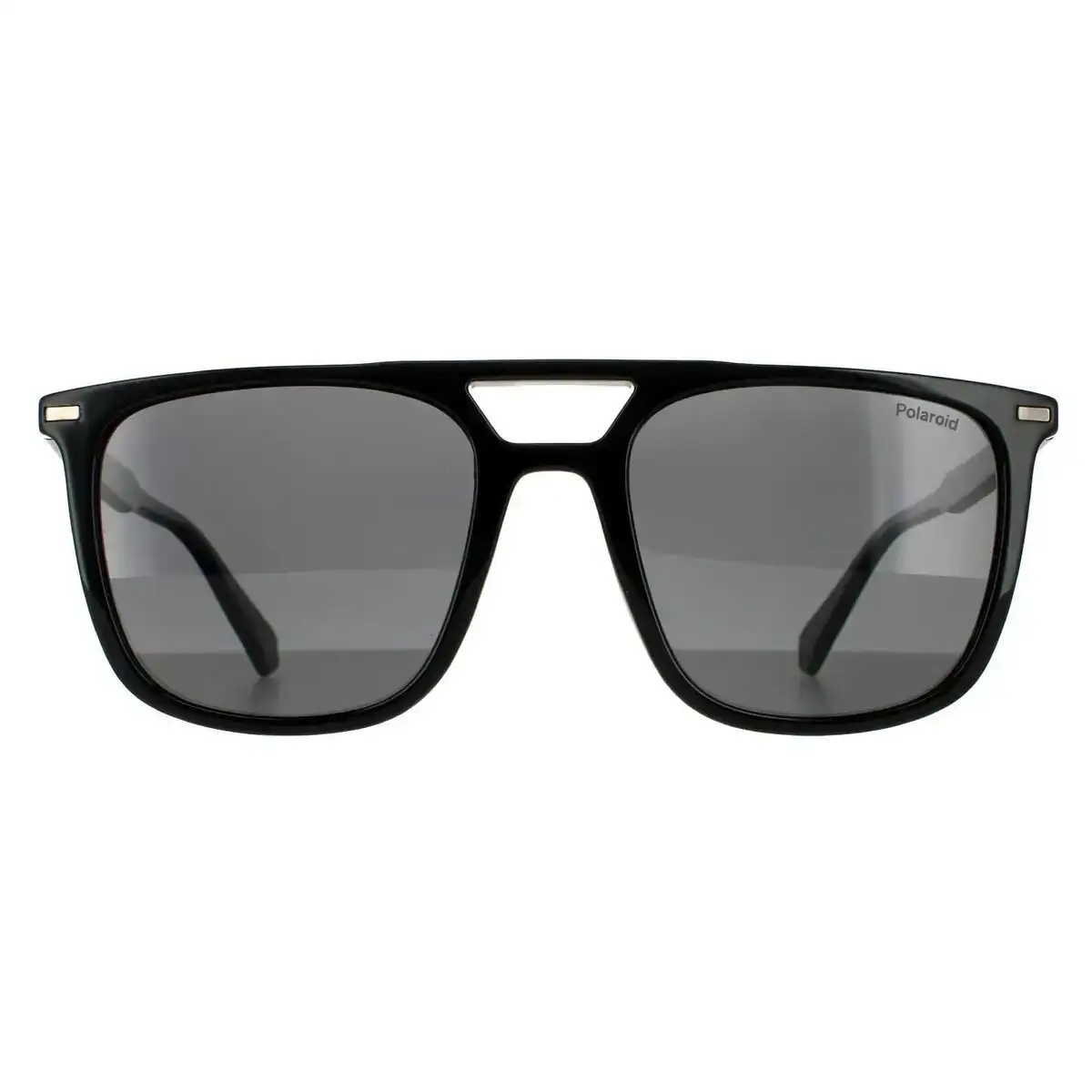 Lunettes de soleil homme polaroid pld 4123 s 807 m9_8287. Entrez dans l'Univers de DIAYTAR COTE D'IVOIRE - Où Chaque Produit a son Histoire. Explorez notre catalogue et découvrez des trésors qui racontent la riche culture du Côte d'Ivoire.