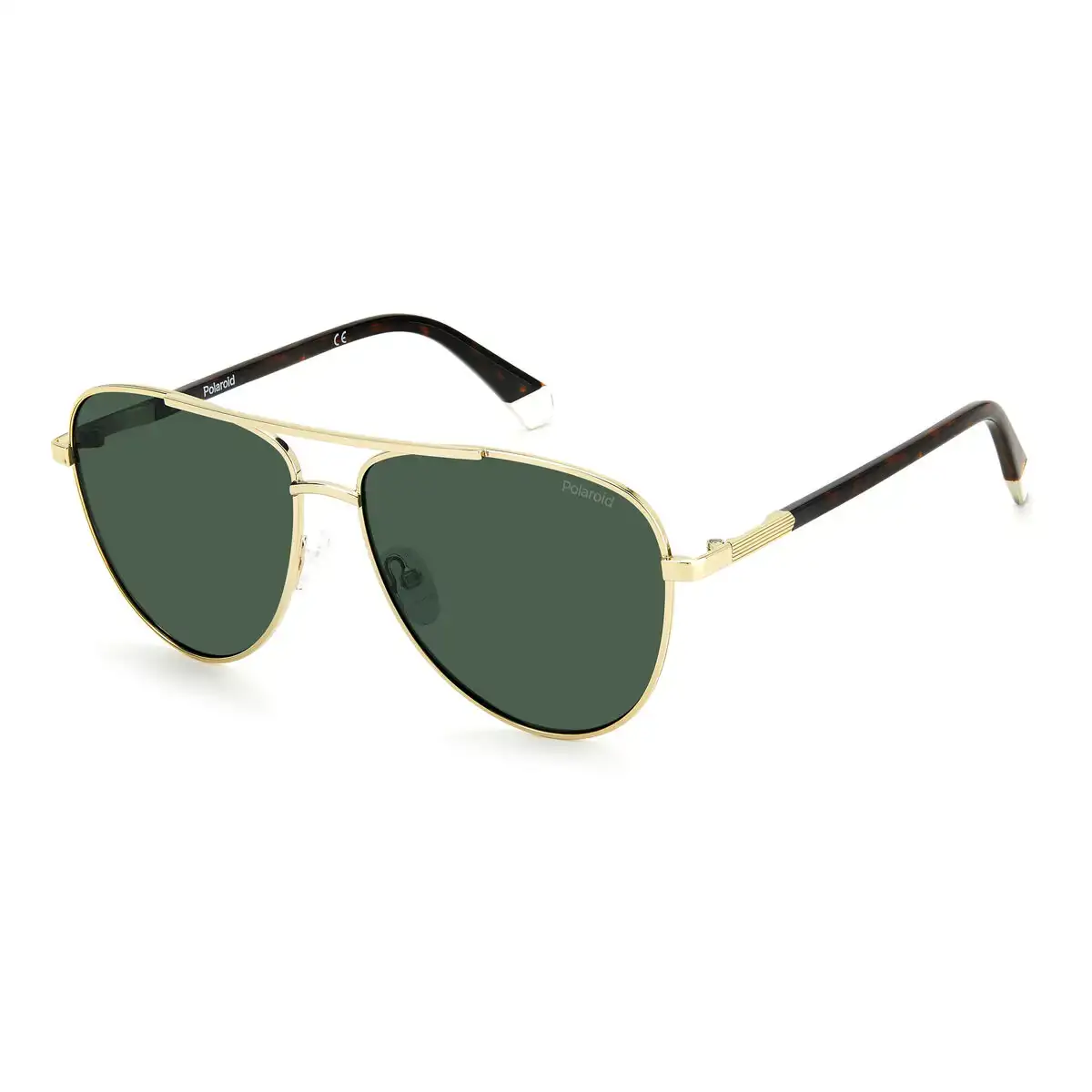 Lunettes de soleil homme polaroid pld 4126 s j5g uc_8118. DIAYTAR COTE D'IVOIRE - Votre Portail Vers l'Exclusivité. Explorez notre boutique en ligne pour découvrir des produits uniques et raffinés, conçus pour ceux qui recherchent l'excellence.