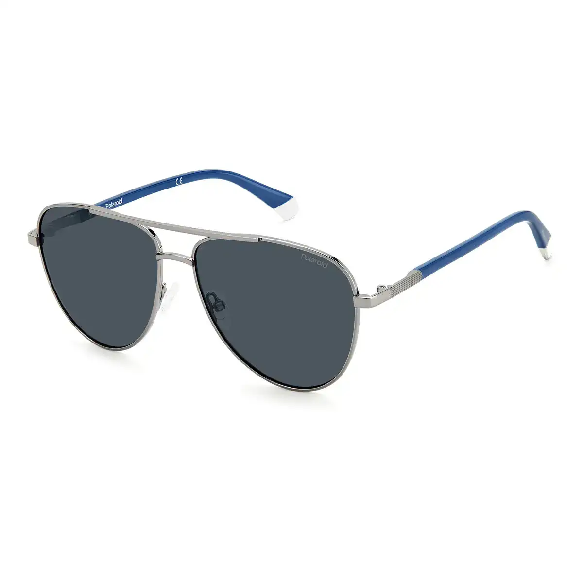 Lunettes de soleil homme polaroid pld 4126 s kj1 c3_4592. Bienvenue sur DIAYTAR COTE D'IVOIRE - Votre Source de Trouvailles Uniques. Explorez nos rayons virtuels pour dénicher des trésors que vous ne trouverez nulle part ailleurs, allant des trésors artisanaux aux articles tendance.
