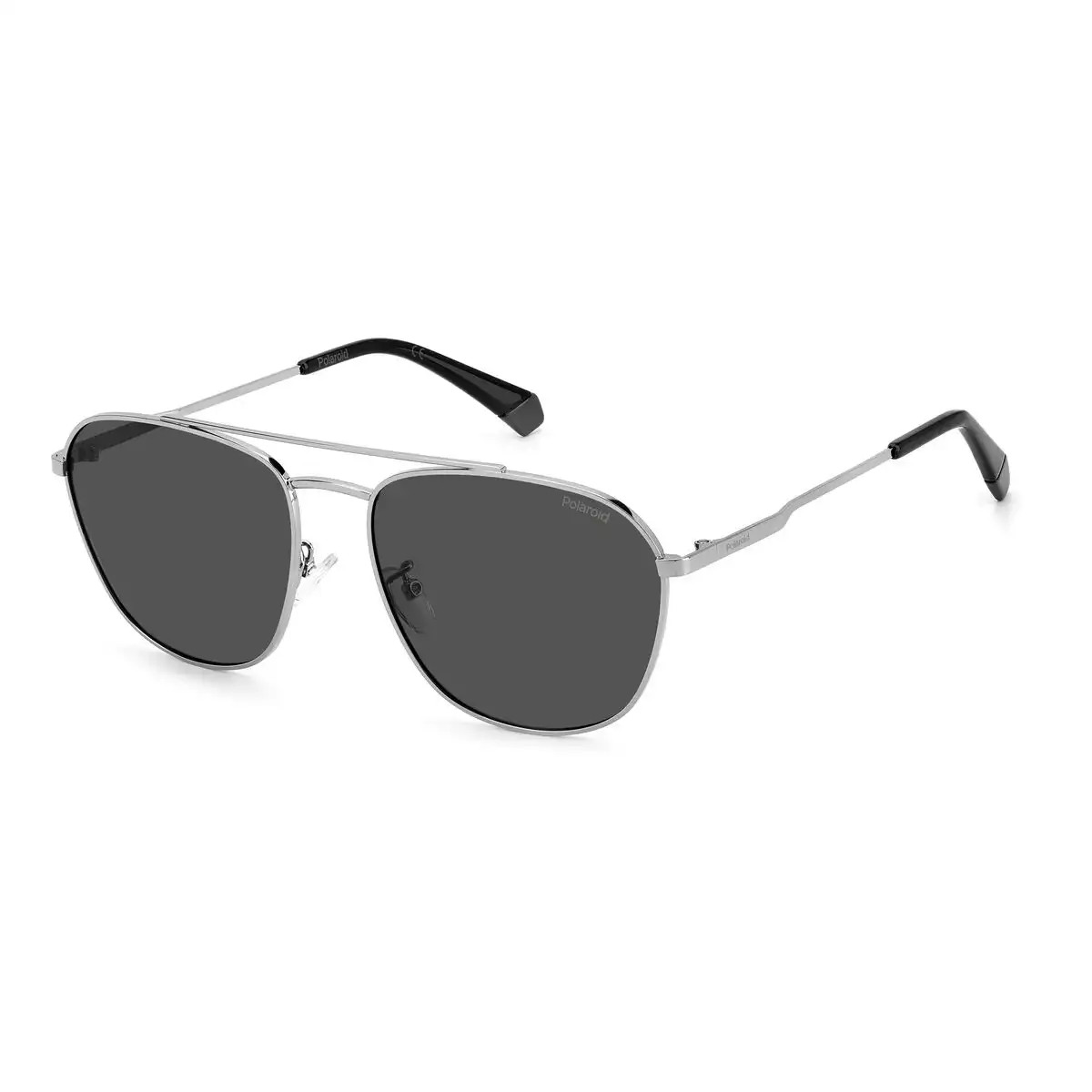 Lunettes de soleil homme polaroid pld 4127 g s 6lb m9_8193. DIAYTAR COTE D'IVOIRE - Où Choisir Devient une Découverte. Explorez notre boutique en ligne et trouvez des articles qui vous surprennent et vous ravissent à chaque clic.