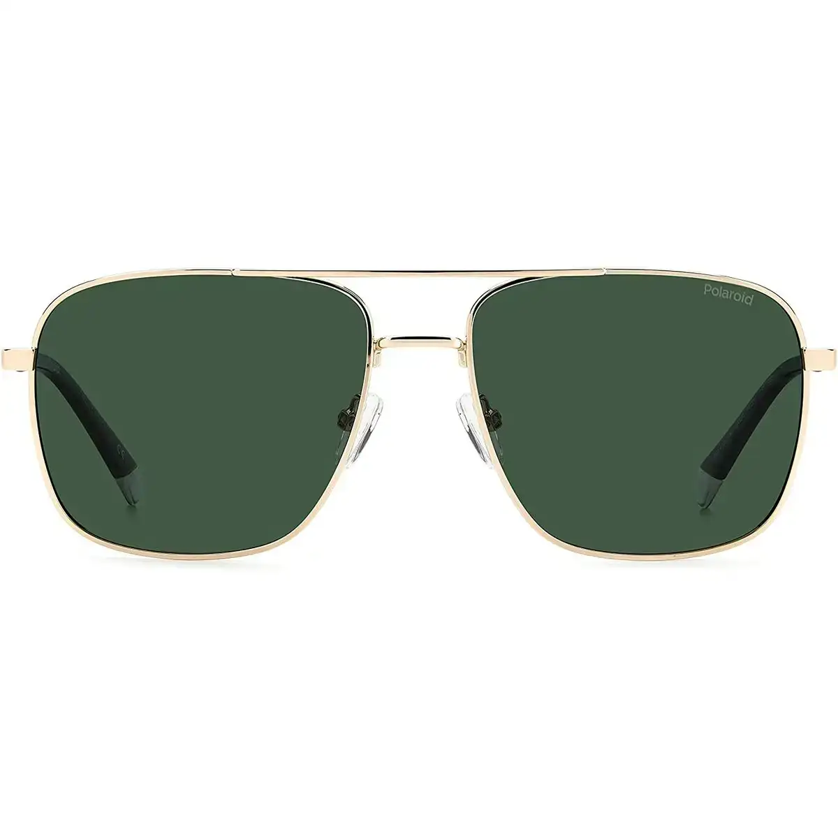 Lunettes de soleil homme polaroid pld 4128_s_x_4735. Découvrez DIAYTAR COTE D'IVOIRE - Votre Destination de Shopping Inspirée. Naviguez à travers nos offres variées et trouvez des articles qui reflètent votre personnalité et vos goûts.
