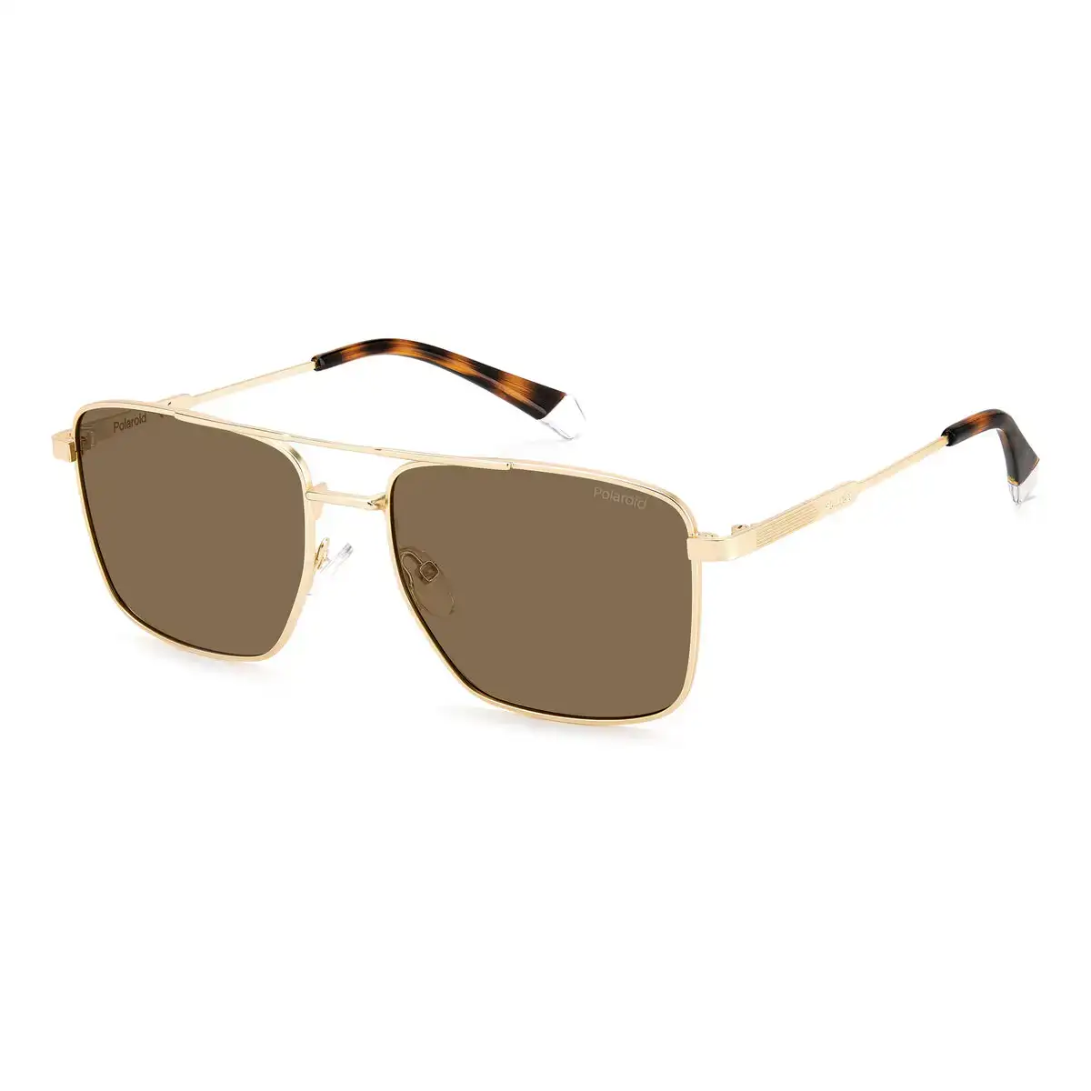 Lunettes de soleil homme polaroid pld 4134 s x aoz sp_7692. DIAYTAR COTE D'IVOIRE - L'Art de Choisir, l'Art de S'émerveiller. Explorez notre boutique en ligne et choisissez des articles qui éveillent votre sens de l'émerveillement.