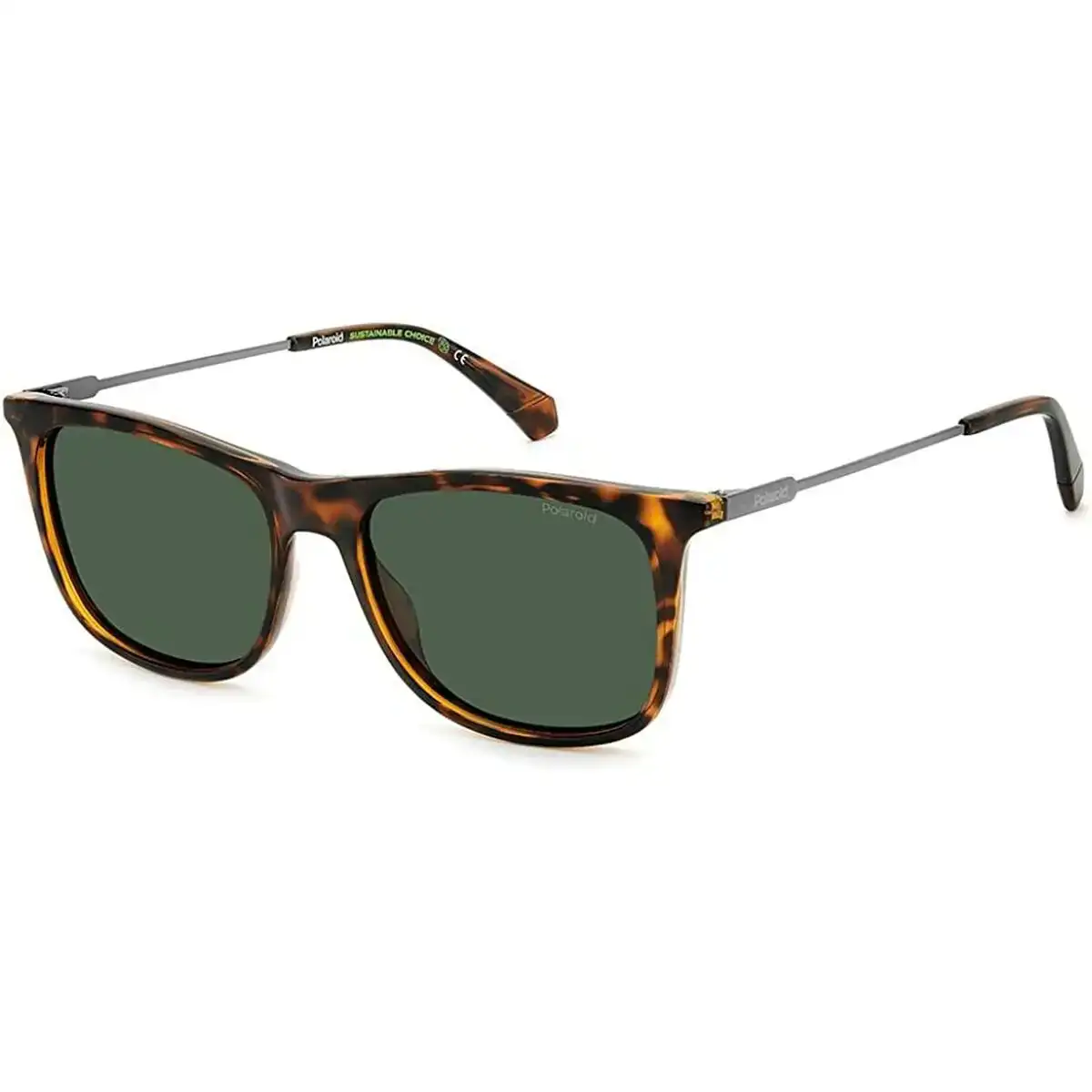 Lunettes de soleil homme polaroid pld 4145_s_x_9096. DIAYTAR COTE D'IVOIRE - Là où les Possibilités sont Infinies. Parcourez nos catégories et laissez-vous séduire par des produits qui enrichiront votre quotidien, du pratique à l'esthétique.