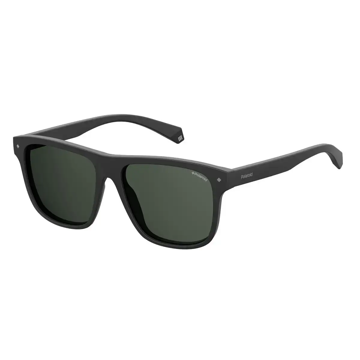 Lunettes de soleil homme polaroid pld 6041 s 807 m9_7122. Bienvenue chez DIAYTAR COTE D'IVOIRE - Où le Shopping Rencontre la Qualité. Explorez notre sélection soigneusement conçue et trouvez des produits qui définissent le luxe abordable.