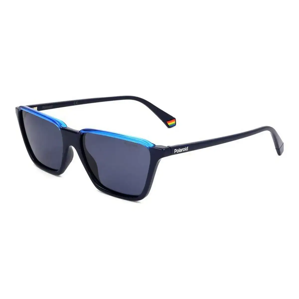 Lunettes de soleil homme polaroid pld 6126 s_2051. DIAYTAR COTE D'IVOIRE - Là où Choisir est un Acte d'Amour pour la Culture Côte d'Ivoireaise. Explorez notre gamme et choisissez des produits qui célèbrent la richesse de notre patrimoine.