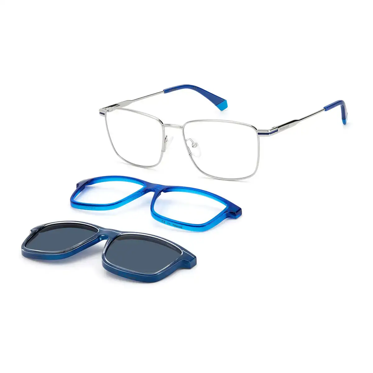 Lunettes de soleil homme polaroid pld 6134 cs 010 c3_2554. DIAYTAR COTE D'IVOIRE - Votre Marché Virtuel au Côte d'Ivoire. Parcourez notre boutique en ligne pour trouver des trésors cachés, des articles indispensables du quotidien aux joyaux artistiques.