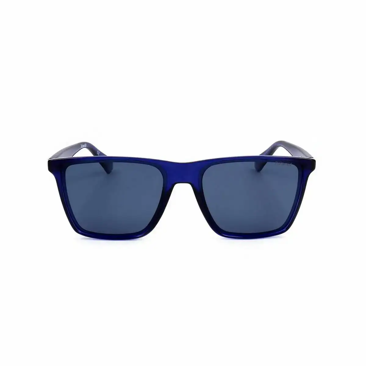 Lunettes de soleil homme polaroid pld 6141 s pjp_3889. DIAYTAR COTE D'IVOIRE - Votre Compagnon Shopping, Votre Style Unique. Explorez notre boutique en ligne pour dénicher des trésors qui expriment qui vous êtes, de la mode à la maison.