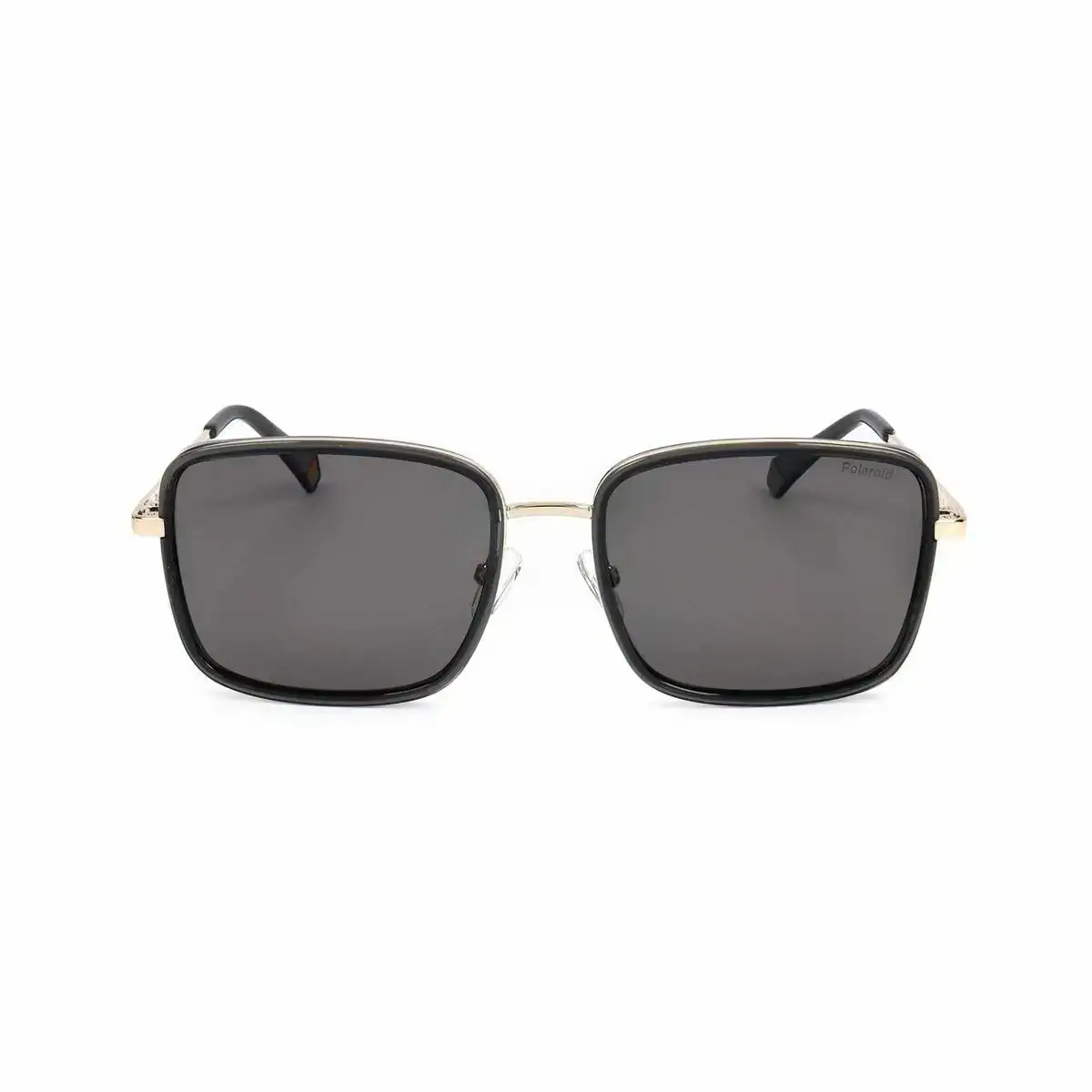 Lunettes de soleil homme polaroid pld 6149 s x kb7_7192. DIAYTAR COTE D'IVOIRE - Où Choisir Devient un Plaisir. Découvrez notre boutique en ligne et choisissez parmi une variété de produits qui satisferont tous vos besoins.