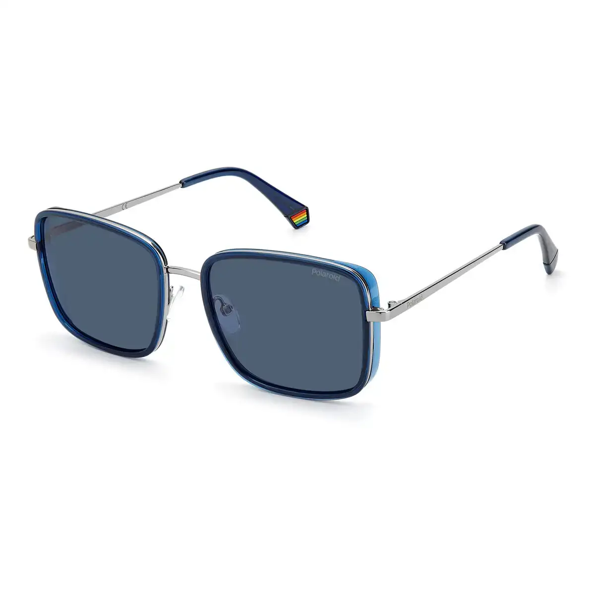 Lunettes de soleil homme polaroid pld 6149 s x pjp c3_9243. DIAYTAR COTE D'IVOIRE - Votre Passage vers l'Éclat et la Beauté. Explorez notre boutique en ligne et trouvez des produits qui subliment votre apparence et votre espace.