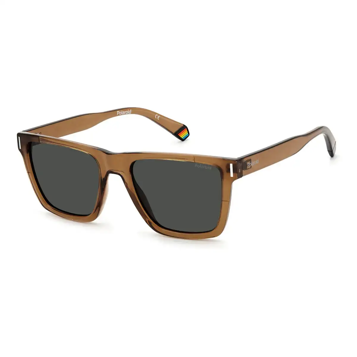 Lunettes de soleil homme polaroid pld 6176 s 10a m9_5879. DIAYTAR COTE D'IVOIRE - Votre Portail Vers l'Exclusivité. Explorez notre boutique en ligne pour découvrir des produits uniques et raffinés, conçus pour ceux qui recherchent l'excellence.