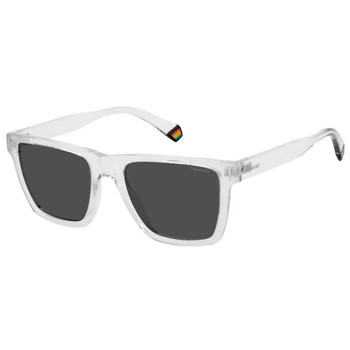Lunettes de soleil homme polaroid pld 6176 s 900 m9_9099. DIAYTAR COTE D'IVOIRE - Un Monde de Possibilités à Portée de Clic. Parcourez notre site web pour découvrir des sélections infinies, de l'épicerie aux bijoux, et vivez une expérience d'achat sans pareil.