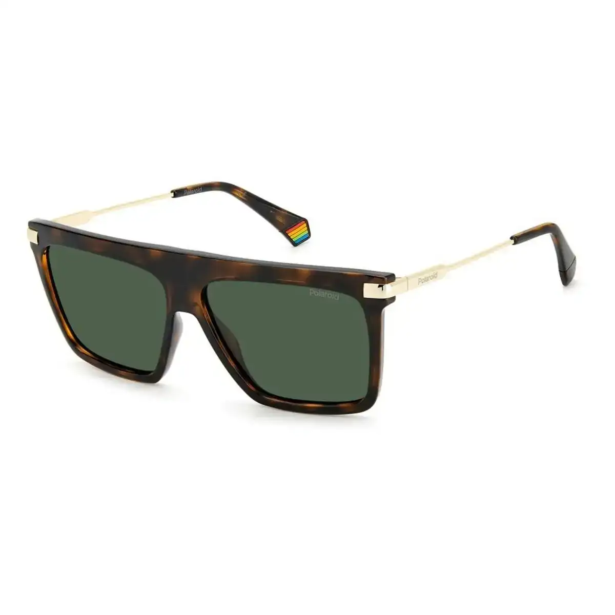 Lunettes de soleil homme polaroid pld 6179 s 086 uc_1978. DIAYTAR COTE D'IVOIRE - L'Art de Vivre avec Authenticité. Explorez notre gamme de produits artisanaux et découvrez des articles qui apportent une touche unique à votre vie.