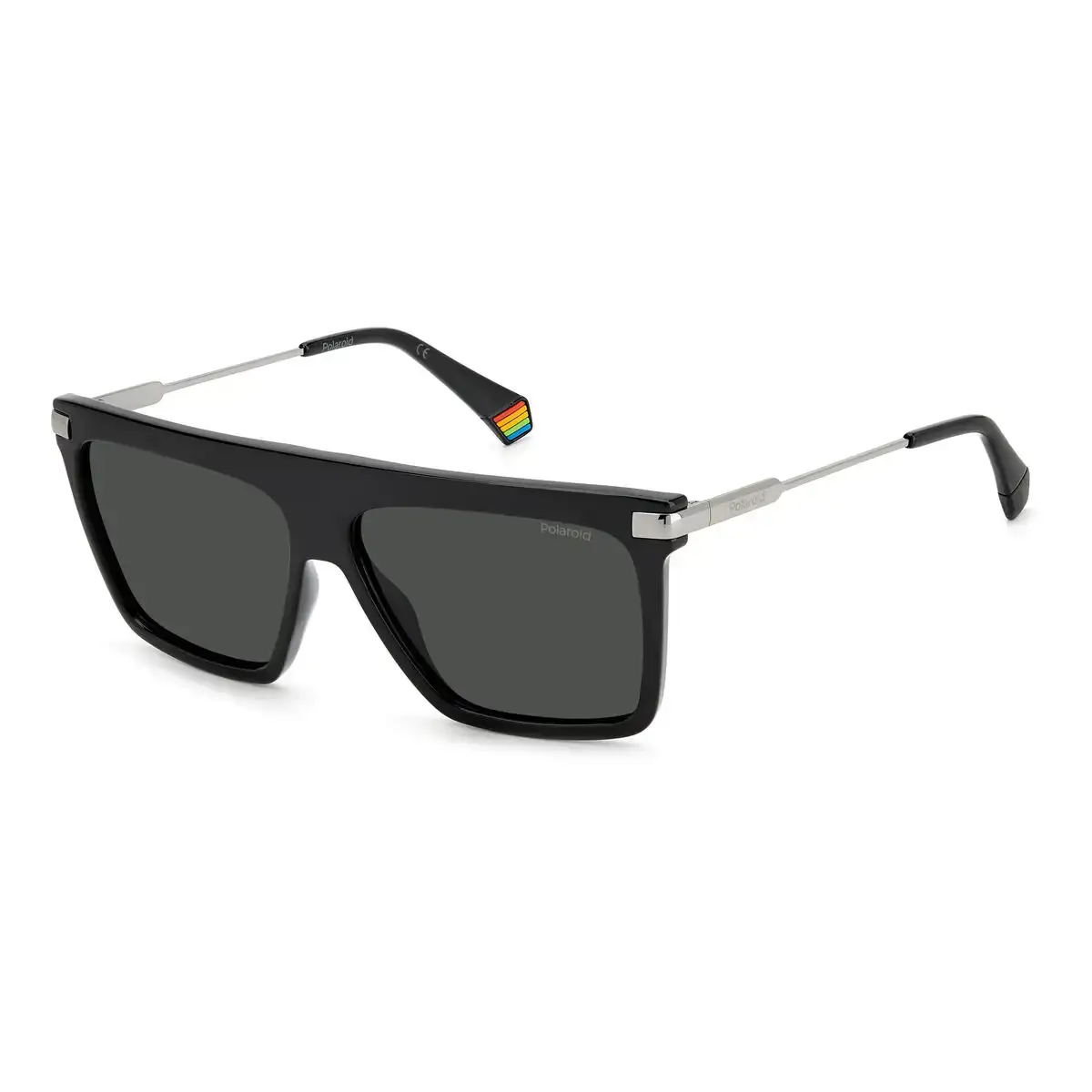 Lunettes de soleil homme polaroid pld 6179 s 807 m9_3071. DIAYTAR COTE D'IVOIRE - Où Votre Shopping Prend Vie. Explorez notre boutique en ligne pour trouver des articles qui vous ressemblent et qui ajoutent de l'éclat à votre quotidien.