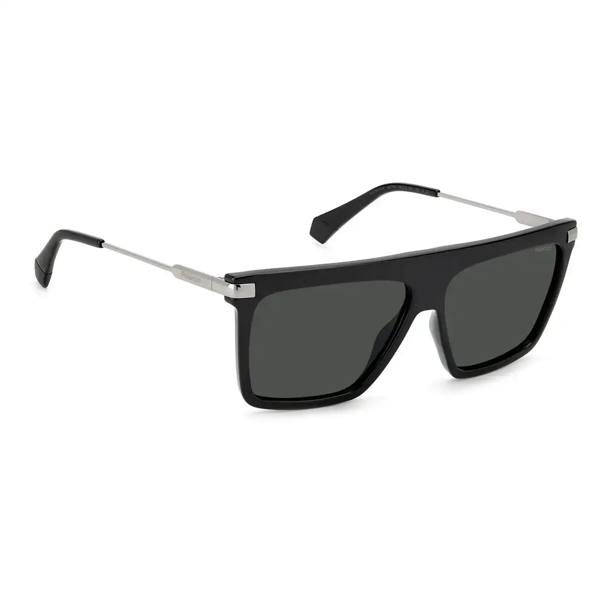 Lunettes de soleil homme polaroid pld 6179 s 807 m9_8900. DIAYTAR COTE D'IVOIRE - Votre Source de Trouvailles uniques. Naviguez à travers notre catalogue et trouvez des articles qui vous distinguent et reflètent votre unicité.