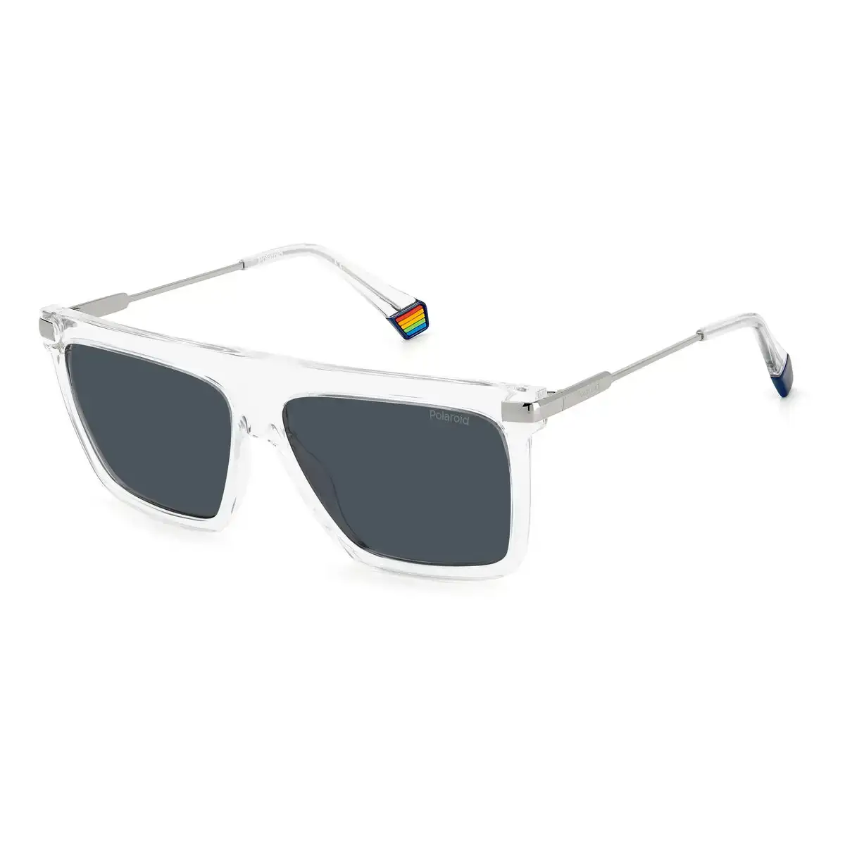 Lunettes de soleil homme polaroid pld 6179 s 900 c3_5943. DIAYTAR COTE D'IVOIRE - L'Art de Vivre le Shopping en Ligne. Découvrez notre plateforme intuitive et trouvez des produits qui vous inspirent et vous enchantent, à chaque clic.