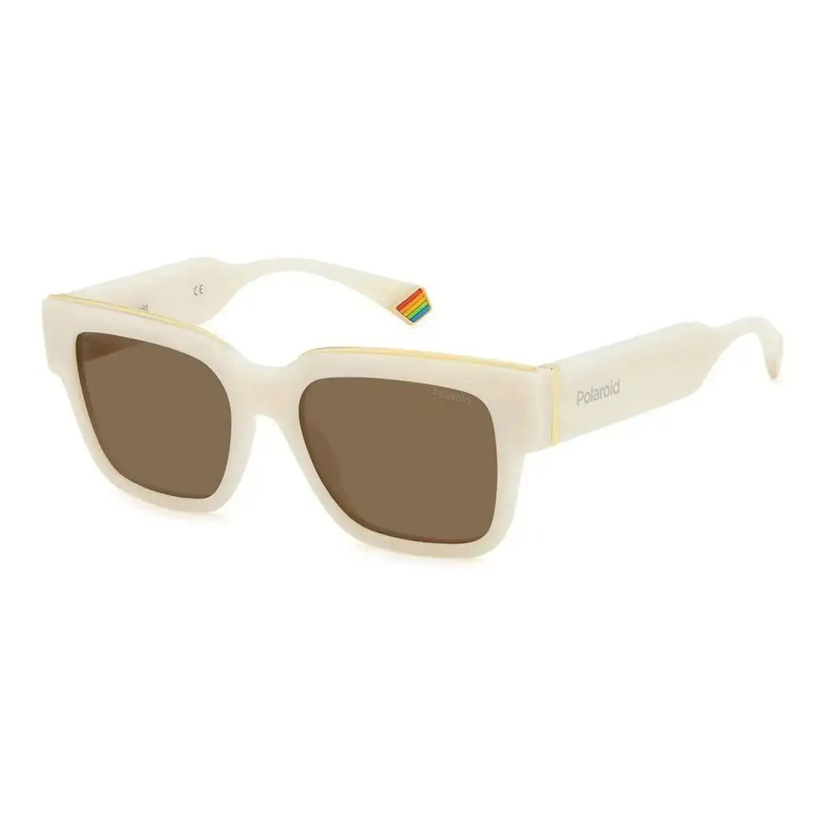 Lunettes de soleil homme polaroid pld 6198_s_x_9030. Bienvenue sur DIAYTAR COTE D'IVOIRE - Votre Destination Shopping à la Côte d'Ivoireaise. Explorez notre boutique en ligne et découvrez une gamme variée de produits qui capturent l'esprit du Côte d'Ivoire.