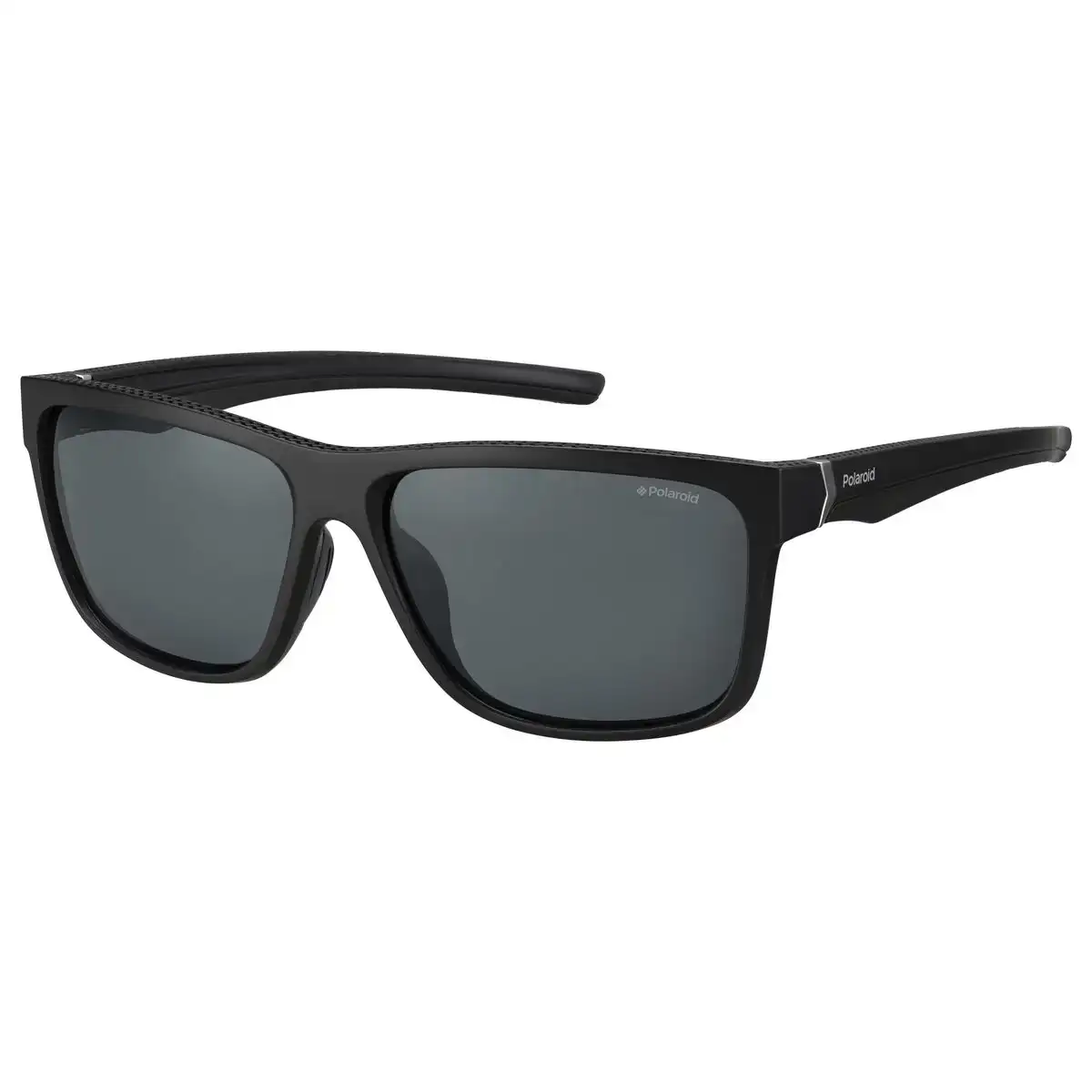 Lunettes de soleil homme polaroid pld 7014 s 807 m9_9801. Entrez dans l'Univers de DIAYTAR COTE D'IVOIRE - Où l'Innovation Rencontre la Tradition. Explorez notre sélection de produits modernes et traditionnels qui incarnent l'esprit dynamique du Côte d'Ivoire.