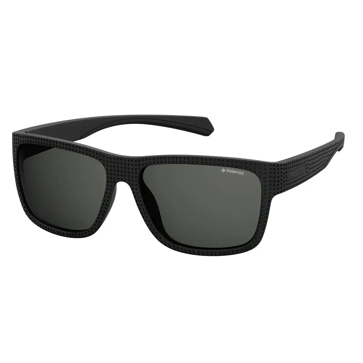 Lunettes de soleil homme polaroid pld 7025 s 003 m9_6189. Bienvenue sur DIAYTAR COTE D'IVOIRE - Où l'Authenticité Rencontre le Confort. Plongez dans notre univers de produits qui allient tradition et commodité pour répondre à vos besoins.