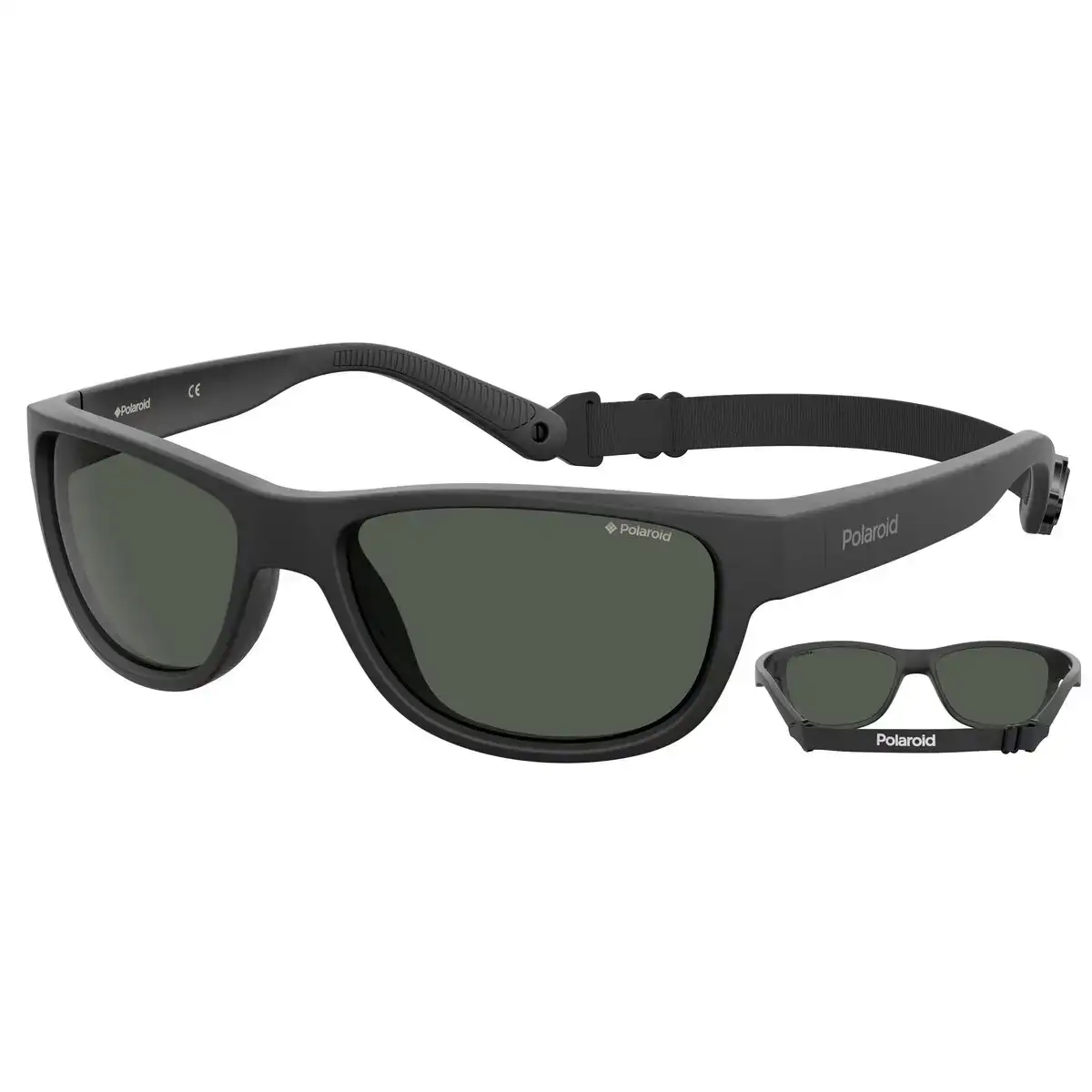 Lunettes de soleil homme polaroid pld 7030 s 003 m9_5776. DIAYTAR COTE D'IVOIRE - Là où Chaque Achat a du Sens. Explorez notre gamme et choisissez des produits qui racontent une histoire, du traditionnel au contemporain.