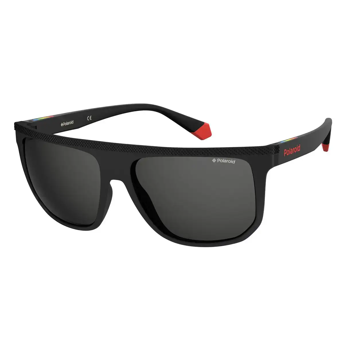 Lunettes de soleil homme polaroid pld 7033 s 807 m9_2745. DIAYTAR COTE D'IVOIRE - L'Art de Vivre le Shopping Inspiré. Parcourez notre catalogue et choisissez des produits qui reflètent votre passion pour la beauté et l'authenticité.