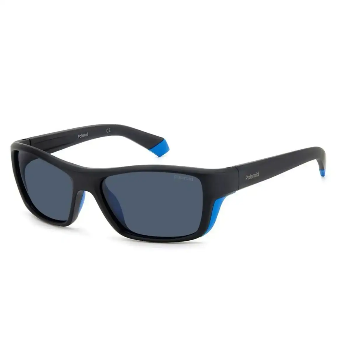Lunettes de soleil homme polaroid pld 7046_s_9612. DIAYTAR COTE D'IVOIRE - Là où Vos Rêves Prendent Forme. Plongez dans notre catalogue diversifié et trouvez des produits qui enrichiront votre quotidien, du pratique à l'exceptionnel.
