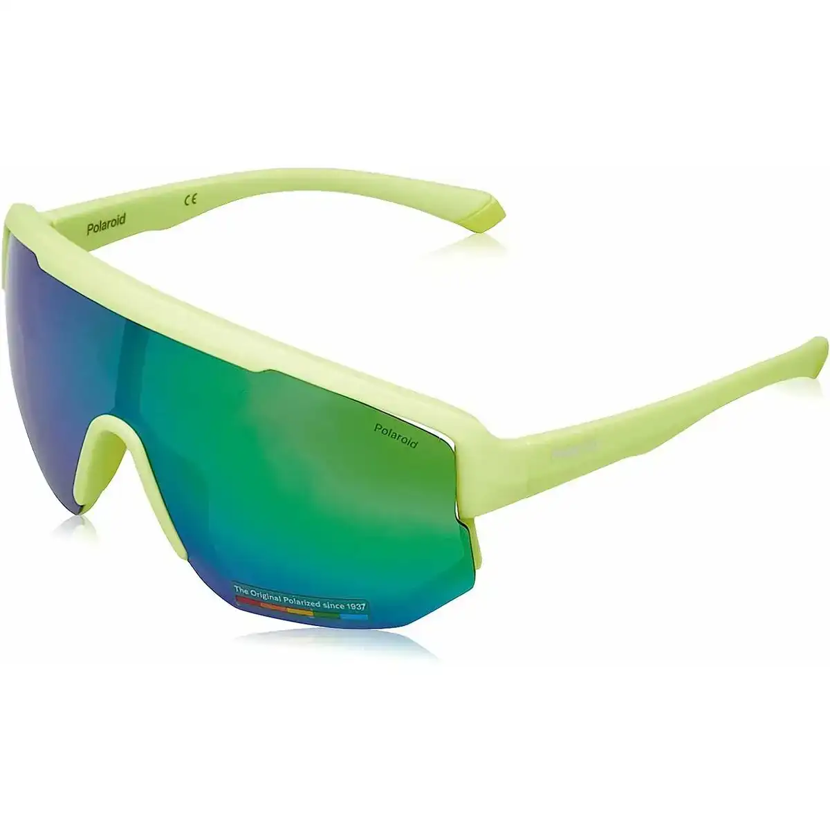 Lunettes de soleil homme polaroid pld 7047_s_2278. DIAYTAR COTE D'IVOIRE - Là où la Diversité Rencontre la Qualité. Parcourez notre gamme complète et trouvez des produits qui incarnent la richesse et l'unicité du Côte d'Ivoire.