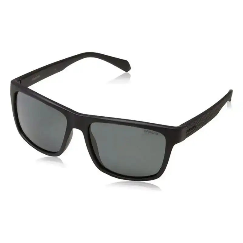 Lunettes de soleil homme polaroid pld2058s 003m9_7981. Entrez dans l'Univers de DIAYTAR COTE D'IVOIRE - Où Choisir est un Voyage. Explorez notre gamme diversifiée et trouvez des articles qui répondent à tous vos besoins et envies.