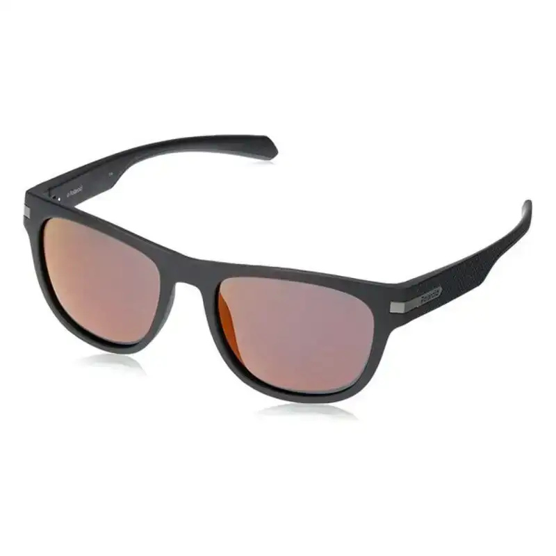 Lunettes de soleil homme polaroid pld2065s o6woz_9160. DIAYTAR COTE D'IVOIRE - L'Art de Trouver ce que Vous Aimez. Plongez dans notre assortiment varié et choisissez parmi des produits qui reflètent votre style et répondent à vos besoins.