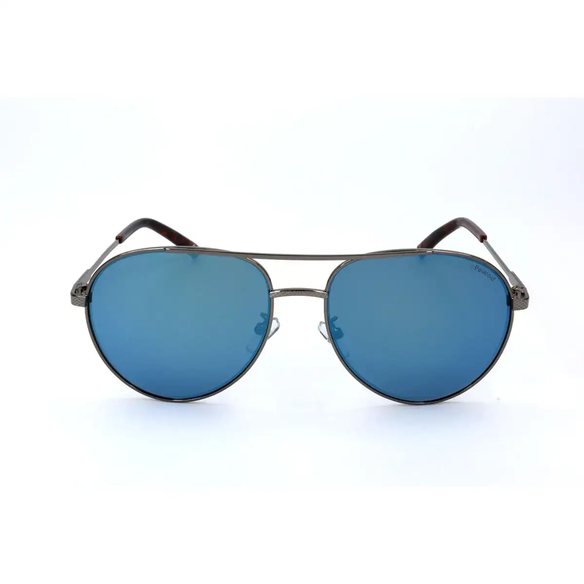 Lunettes de soleil homme polaroid pld2069 f s x 6lb 5x_8285. DIAYTAR COTE D'IVOIRE - Là où Vos Rêves Prendent Forme. Plongez dans notre catalogue diversifié et trouvez des produits qui enrichiront votre quotidien, du pratique à l'exceptionnel.