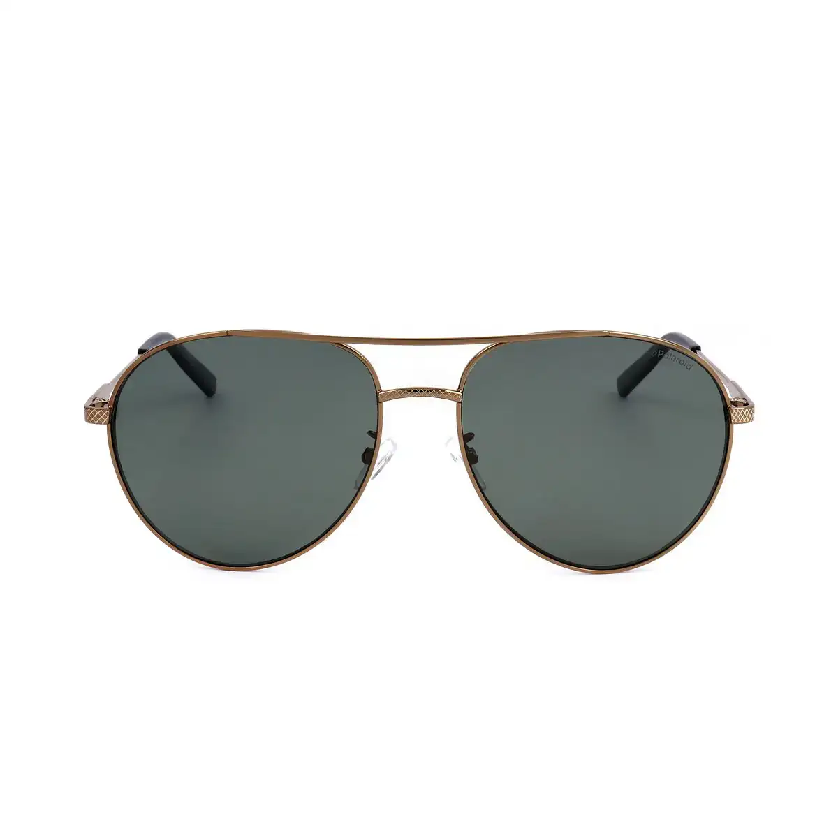 Lunettes de soleil homme polaroid pld2069 f s x j7d uc_7774. Bienvenue dans l'univers captivant de DIAYTAR COTE D'IVOIRE - Votre Plateforme de Shopping Tout-en-Un. Parcourez notre boutique en ligne pour découvrir des produits uniques, allant des articles ménagers aux élégants accessoires de mode.