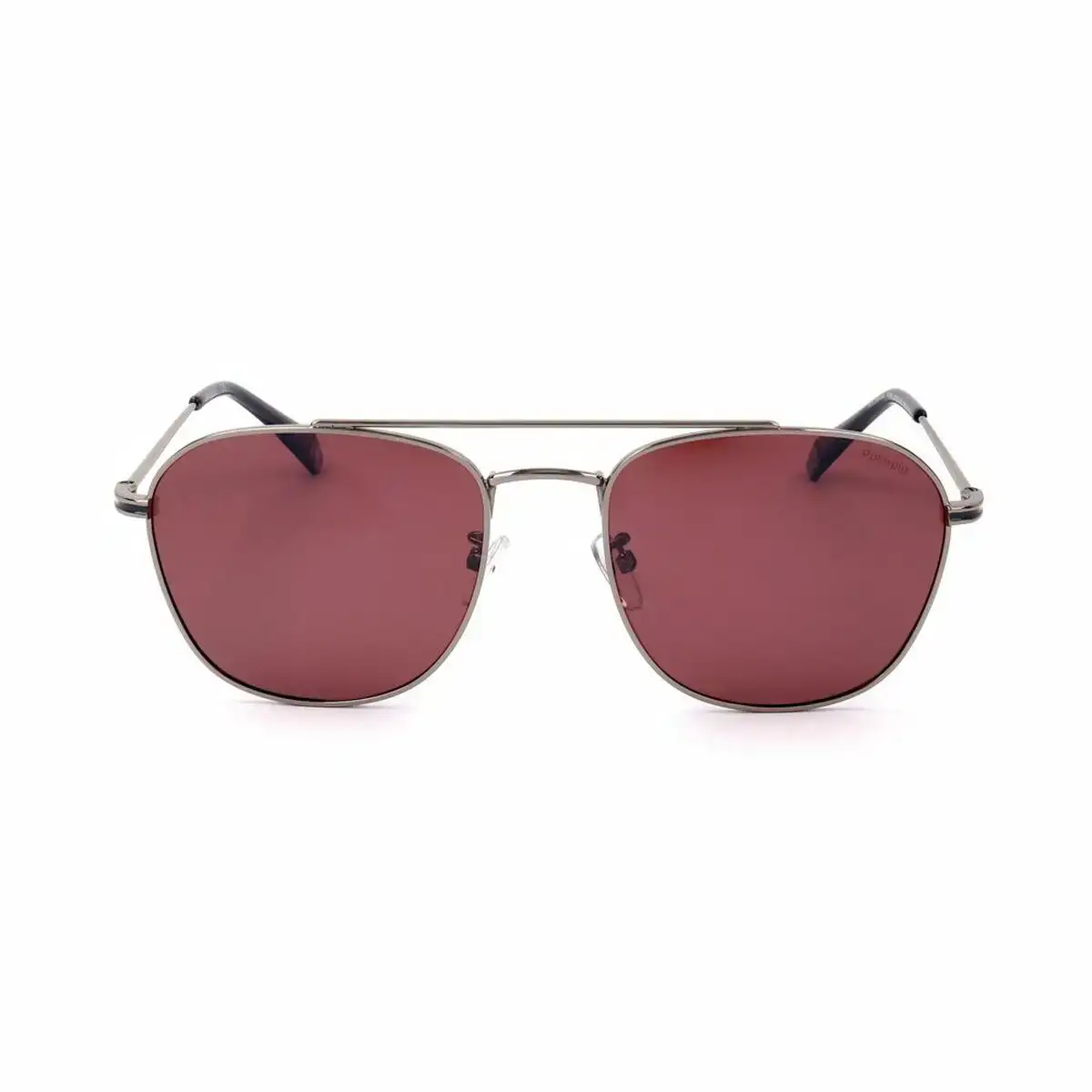 Lunettes de soleil homme polaroid pld2084 g s 6lb_8182. DIAYTAR COTE D'IVOIRE - Votre Source de Découvertes Shopping. Naviguez à travers nos catégories et découvrez des articles qui vous surprendront et vous séduiront.