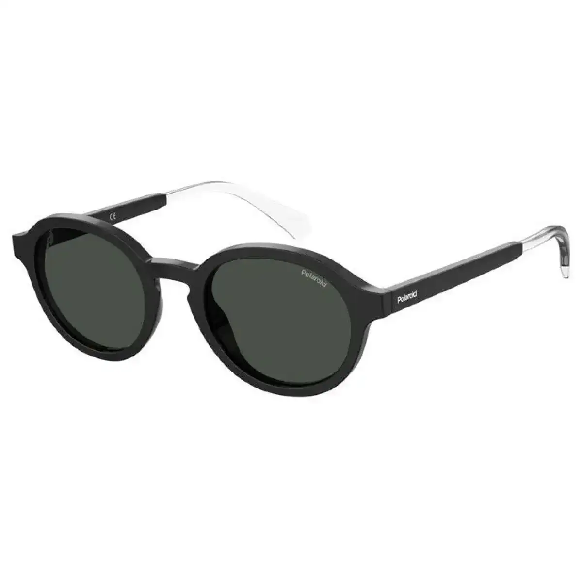 Lunettes de soleil homme polaroid pld2097s 80750m9_5331. DIAYTAR COTE D'IVOIRE - Votre Boutique en Ligne, Votre Histoire. Explorez notre sélection et découvrez des produits qui reflètent votre parcours et vos aspirations, un achat à la fois.