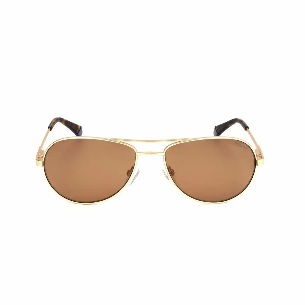 Lunettes de soleil homme polaroid pld2100 s x aoz_5580. DIAYTAR COTE D'IVOIRE - Où la Qualité et la Diversité Fusionnent. Explorez notre boutique en ligne pour découvrir une gamme variée de produits qui incarnent l'excellence et l'authenticité.