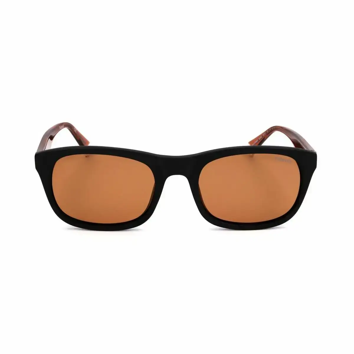 Lunettes de soleil homme polaroid pld2104 s x 8lz_2843. DIAYTAR COTE D'IVOIRE - L'Art de Vivre le Shopping Authentique. Découvrez notre boutique en ligne et trouvez des produits qui célèbrent la culture et l'héritage du Côte d'Ivoire.