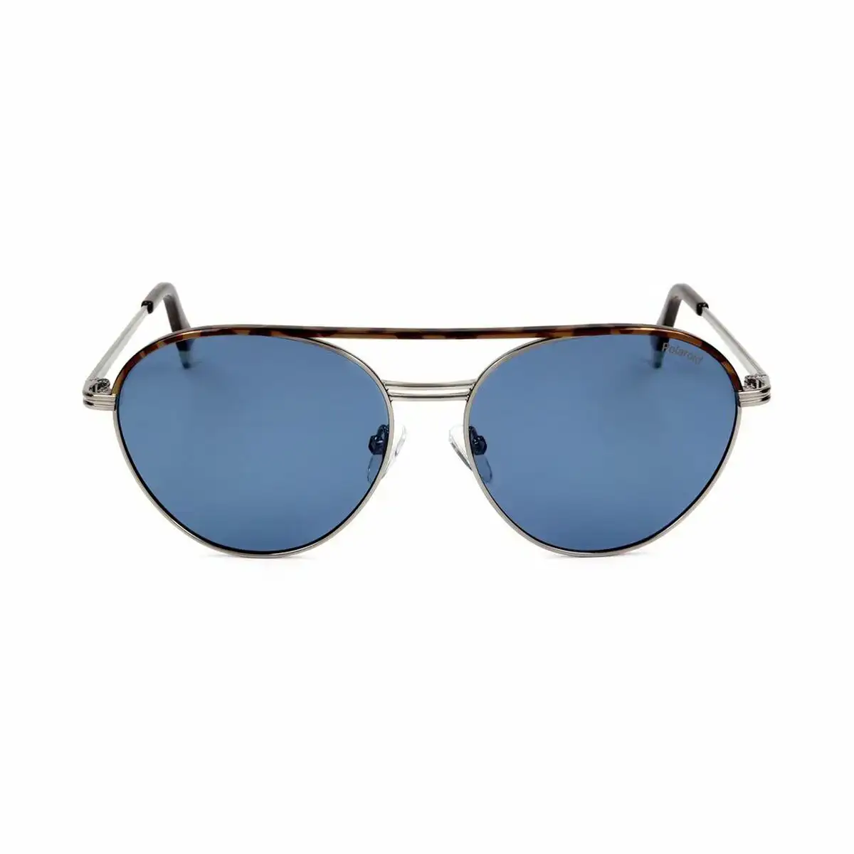 Lunettes de soleil homme polaroid pld2107 s x 6lb_1726. DIAYTAR COTE D'IVOIRE - L'Art de Choisir, l'Art de Se Distinquer. Naviguez à travers notre catalogue et choisissez des produits qui ajoutent une note d'élégance à votre style unique.