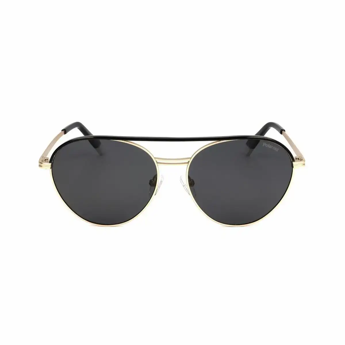 Lunettes de soleil homme polaroid pld2107 s x aoz_4638. DIAYTAR COTE D'IVOIRE - Votre Destination Shopping Inspirante. Explorez notre catalogue pour trouver des articles qui stimulent votre créativité et votre style de vie.